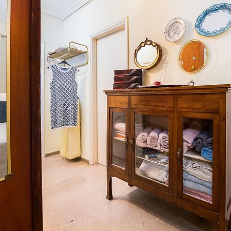 Magnificent Bnb Athens Voula Εξωτερικό φωτογραφία