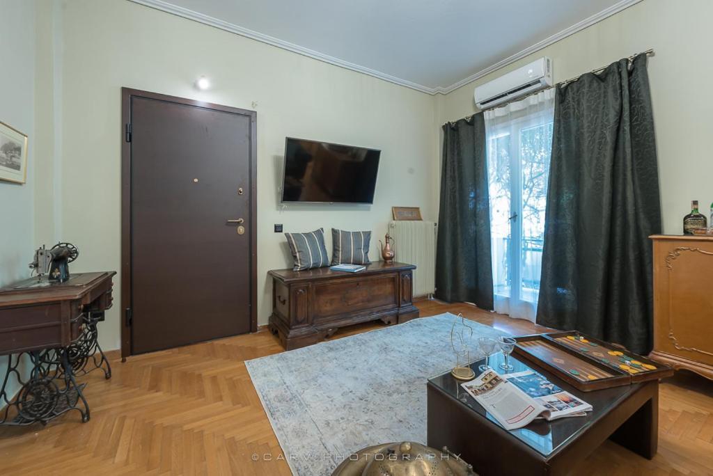 Magnificent Bnb Athens Voula Εξωτερικό φωτογραφία