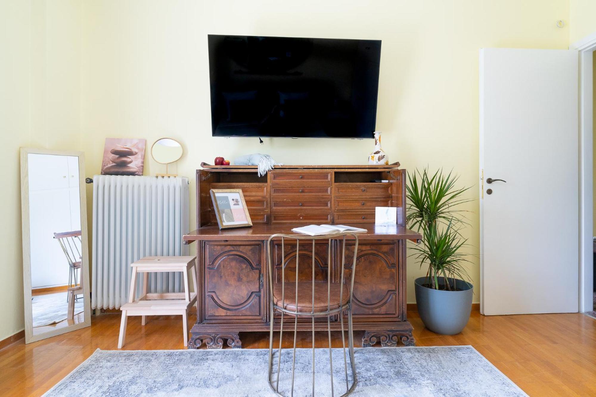 Magnificent Bnb Athens Voula Εξωτερικό φωτογραφία