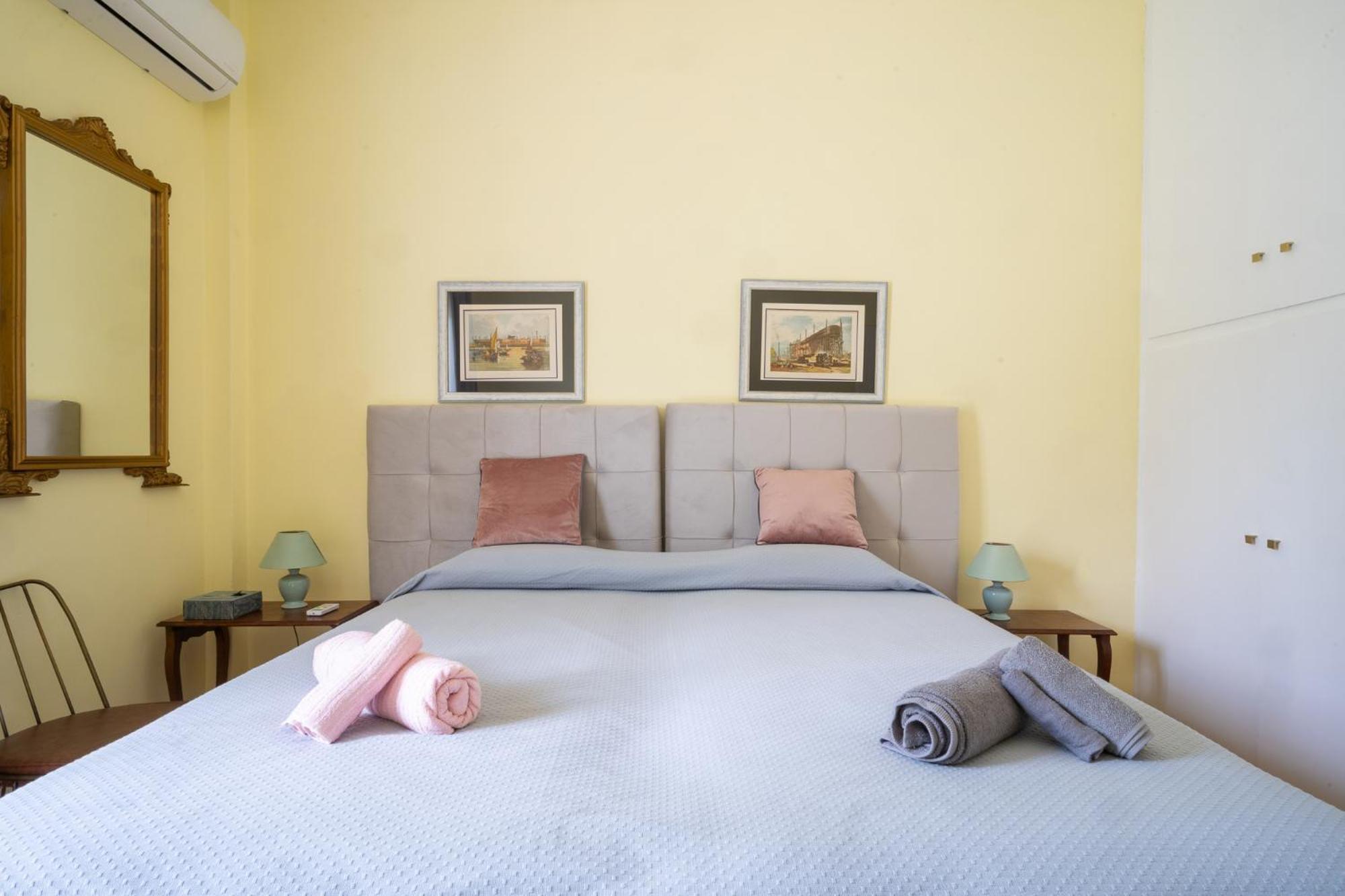 Magnificent Bnb Athens Voula Εξωτερικό φωτογραφία