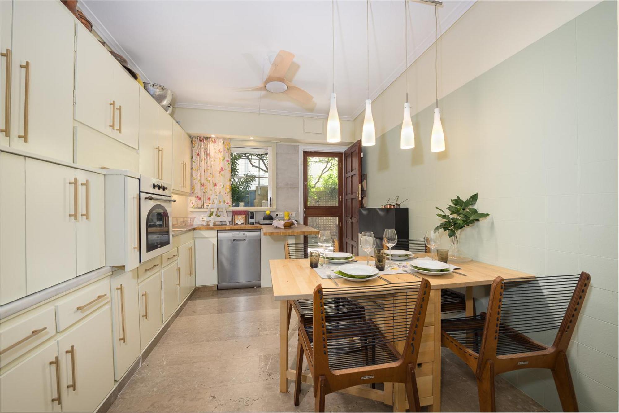 Magnificent Bnb Athens Voula Εξωτερικό φωτογραφία