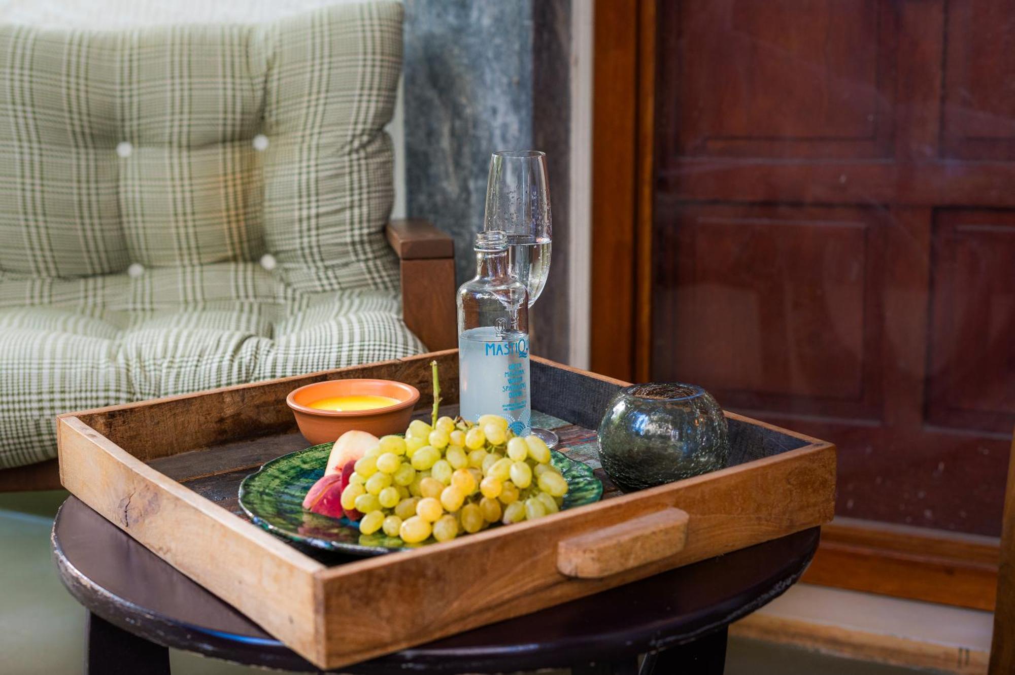 Magnificent Bnb Athens Voula Εξωτερικό φωτογραφία