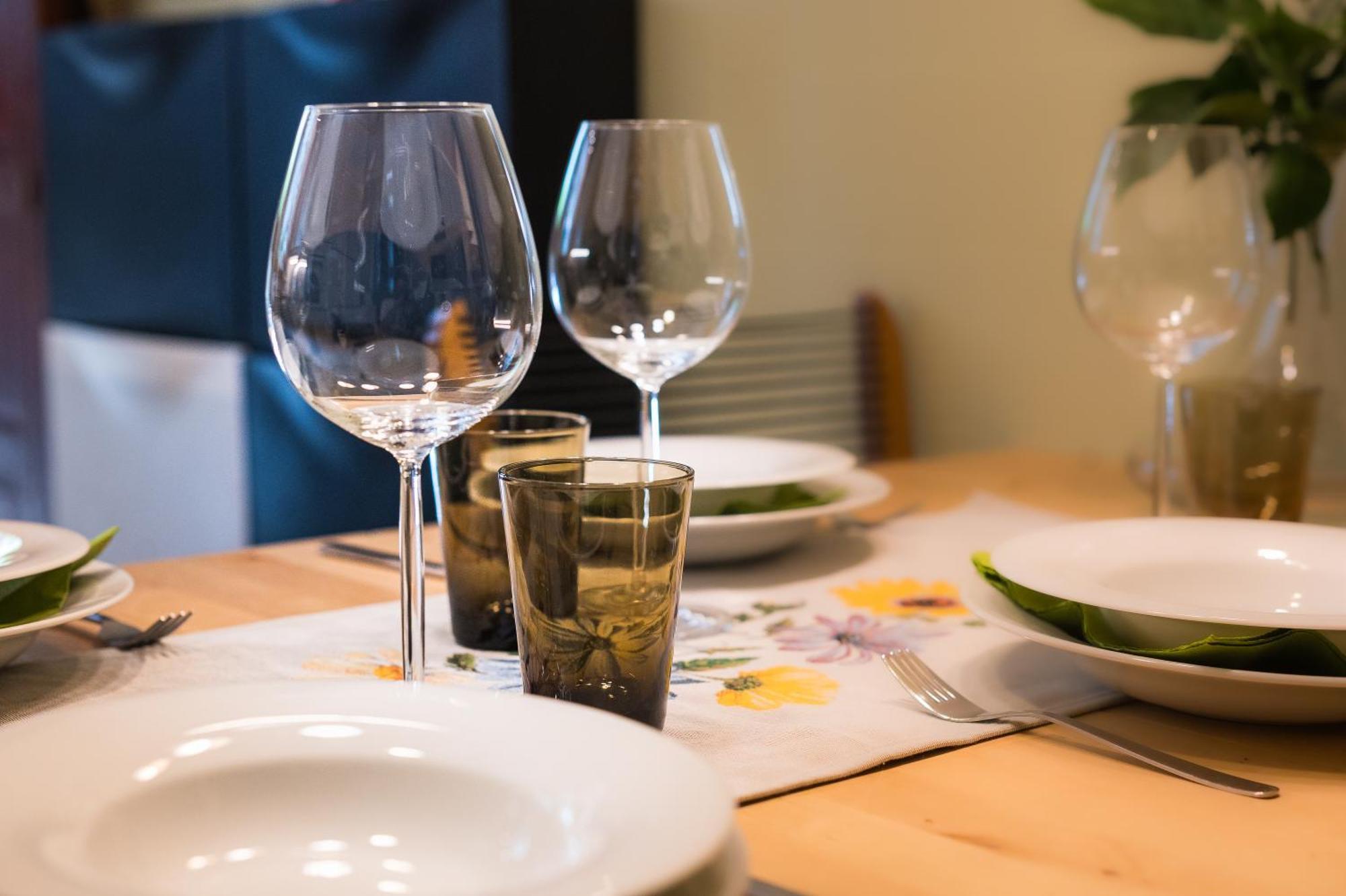 Magnificent Bnb Athens Voula Εξωτερικό φωτογραφία