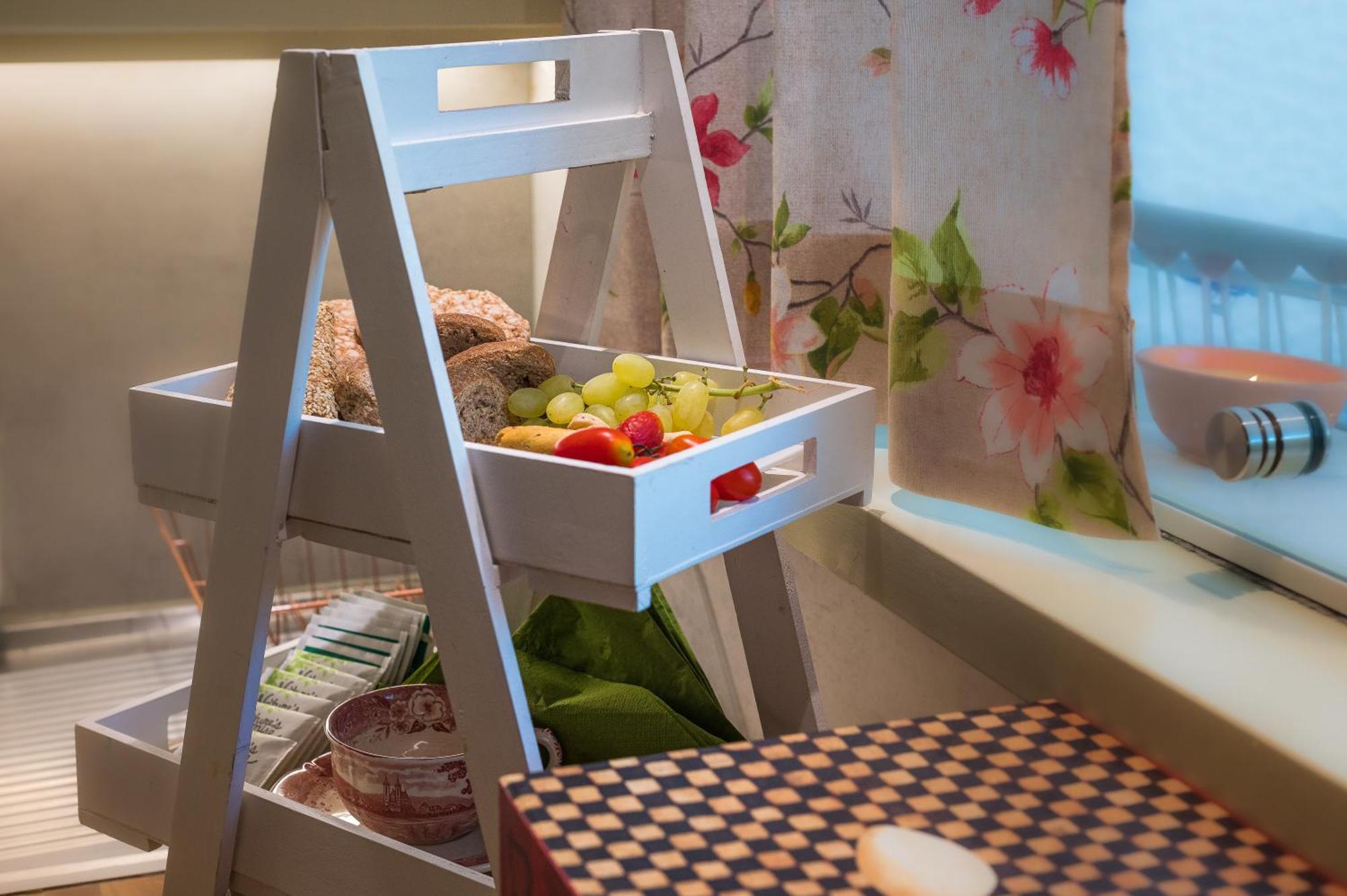 Magnificent Bnb Athens Voula Εξωτερικό φωτογραφία