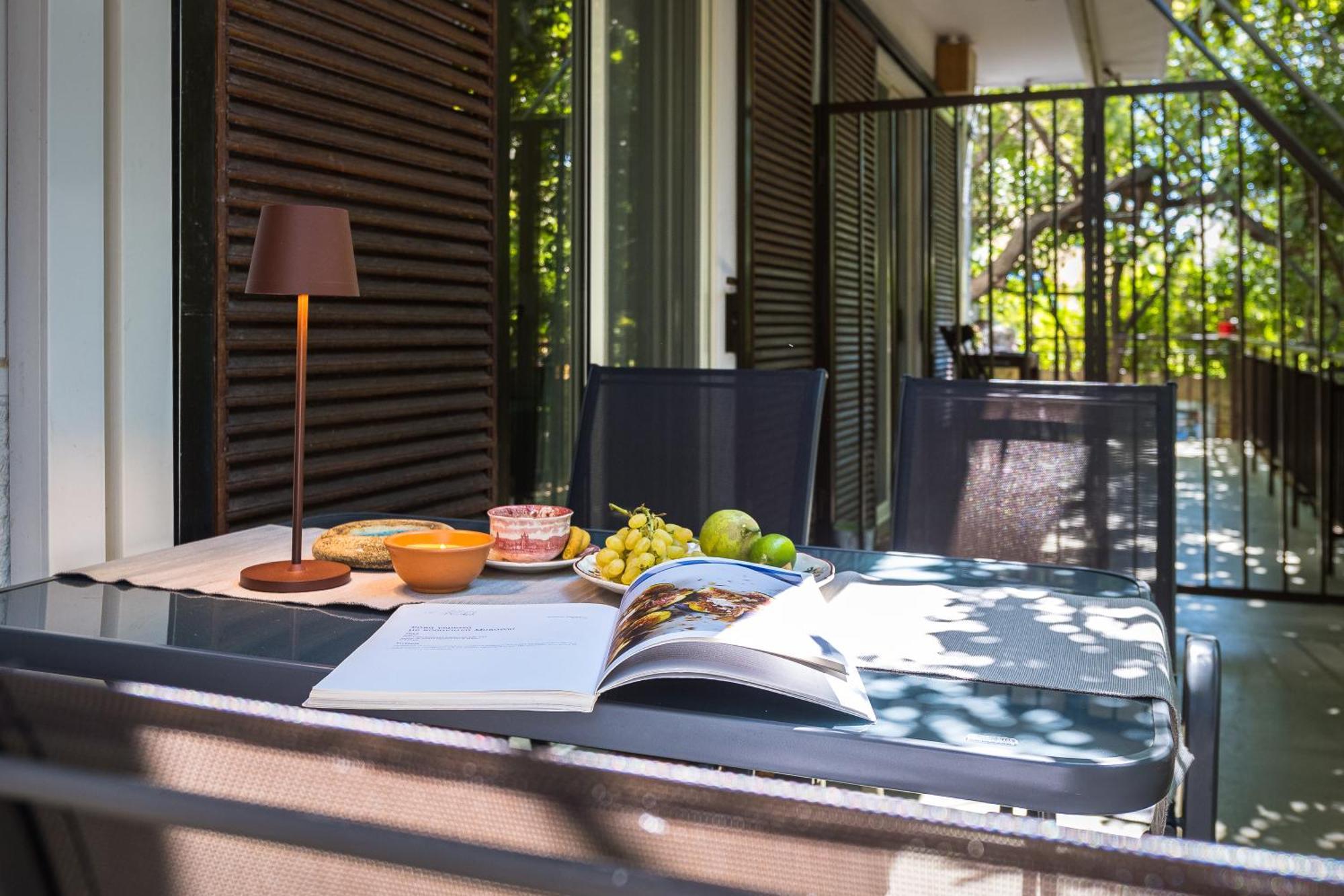 Magnificent Bnb Athens Voula Εξωτερικό φωτογραφία