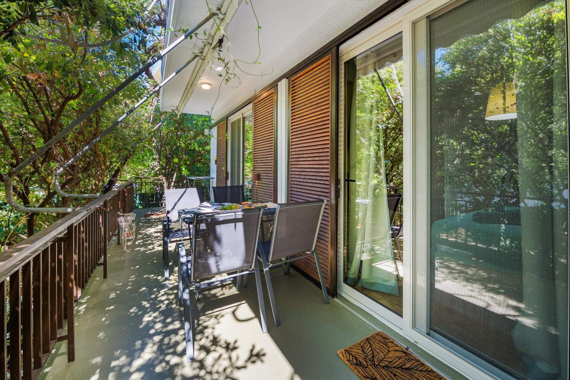 Magnificent Bnb Athens Voula Εξωτερικό φωτογραφία