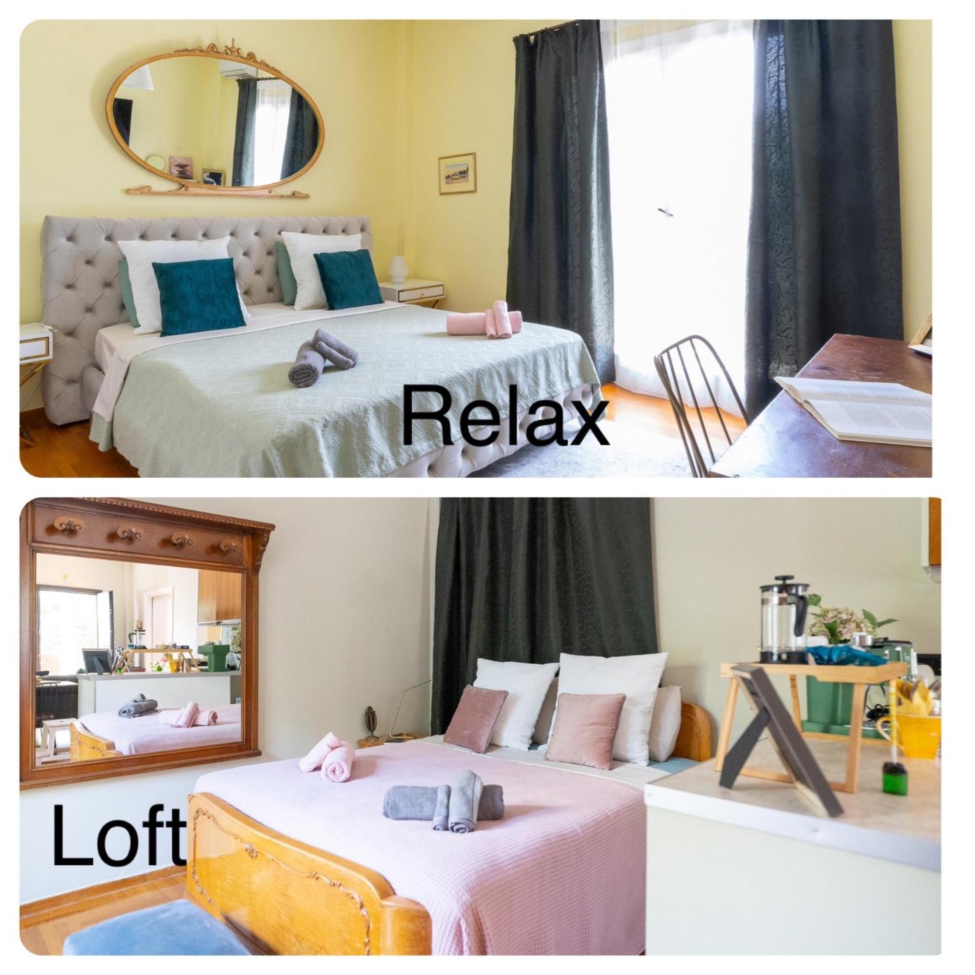 Magnificent Bnb Athens Voula Εξωτερικό φωτογραφία